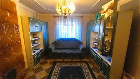 Eladó Ház 4254 Nyíradony 