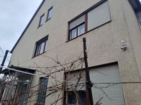 Eladó Ház 7940 Szentlőrinc 
