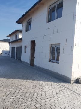 Eladó Ház 2220 Vecsés , Csendes helyen,közel a központhoz