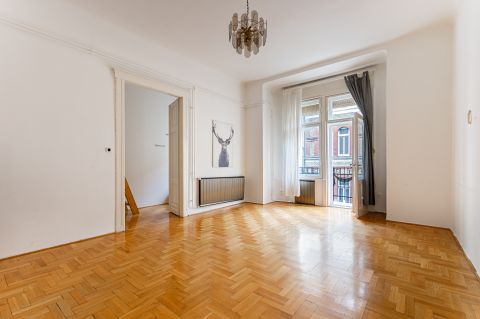 Eladó Lakás 1094 Budapest 9. kerület 