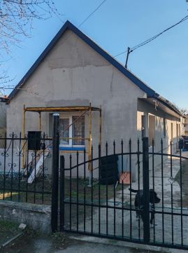 Eladó Ház 2112 Veresegyház 