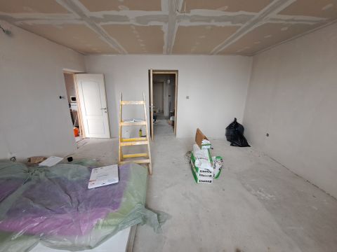 Eladó Ház 6447 Felsőszentiván A nagy játszótérhez közel