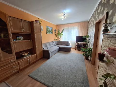 Eladó Lakás 2143 Kistarcsa 