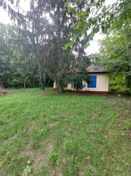Eladó Ház 8624 Balatonszárszó 