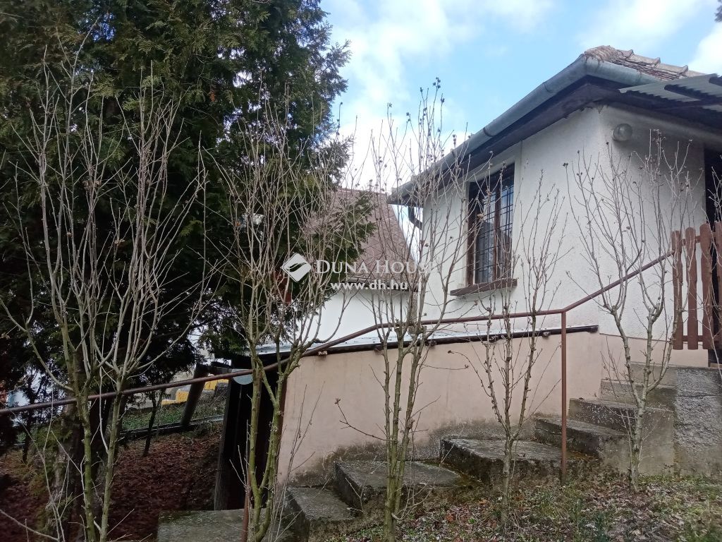 8656 Nagyberény , zártkertben — 1/9
