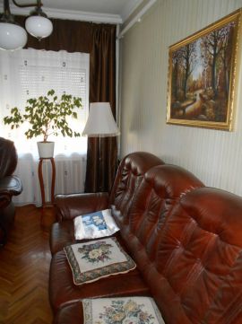 Eladó Ház 4465 Rakamaz Rakamaz
