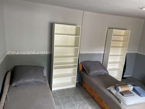 Kiadó Ház 6000 Kecskemét Városföld