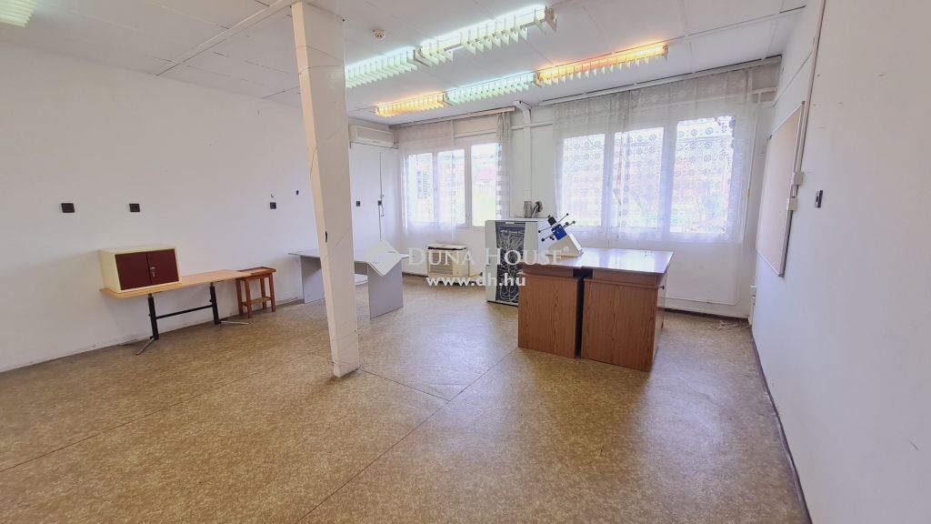 8900 Zalaegerszeg — 1/4