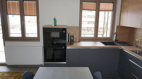 Kiadó Lakás 8900 Zalaegerszeg 