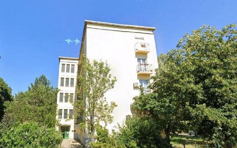 Eladó Lakás 1148 Budapest 14. kerület 1148 Budapest 14, Nagyzugló