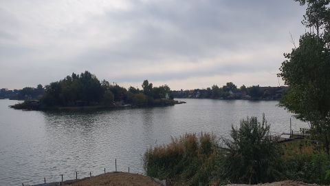 Eladó Telek 2310 Szigetszentmiklós 