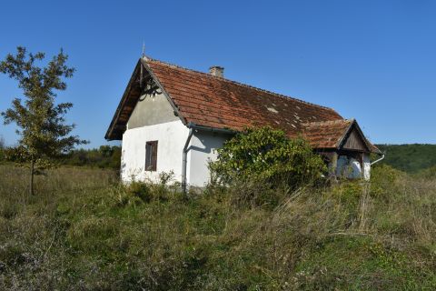 Eladó Ház 8731 Hollád 