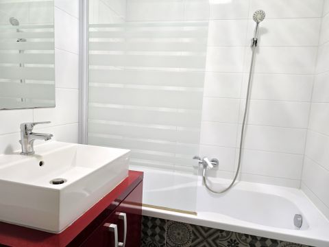 Kiadó Lakás 7632 Pécs 