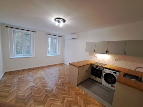 Kiadó Lakás 1114 Budapest 11. kerület 
