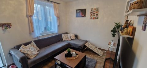 Eladó Ház 8640 Fonyód , Központ közeli ház
