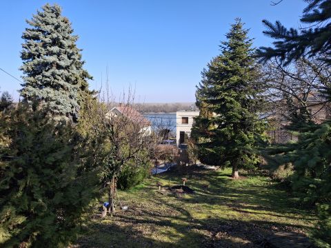 Eladó Ház 2458 Kulcs 