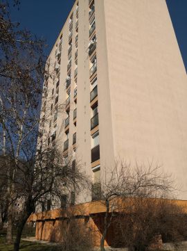Eladó Lakás 7633 Pécs 