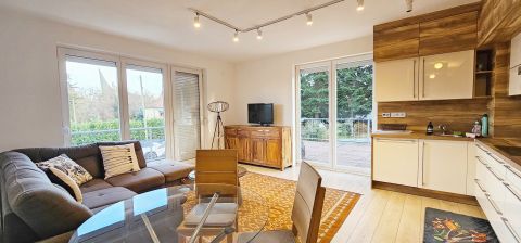 Kiadó Lakás 9700 Szombathely 