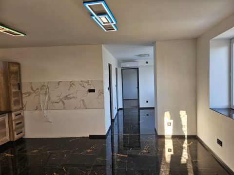 Eladó Ház 7837 Hegyszentmárton , Felújított ékszer doboz! 