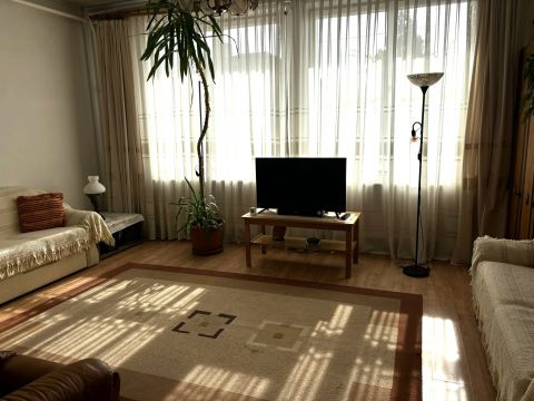 Eladó Ház 4030 Debrecen 