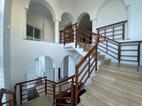 Eladó Vendéglátás 9400 Sopron , Alsólőverekben természetközeli APARTMANHÁZ eladó!