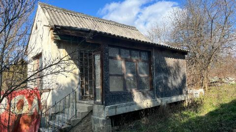Eladó Telek 8500 Pápa , 8500 Pápa, Törzsökhegy