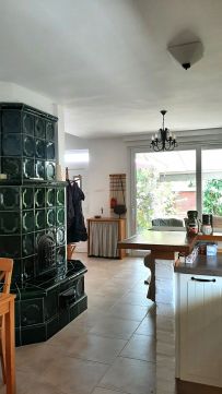 Eladó Ház 8649 Balatonberény 