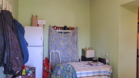 Eladó Ház 3295 Erk Központ közelében