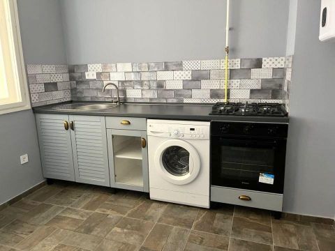 Eladó Lakás 8900 Zalaegerszeg , 8900 Zalaegerszeg, Belváros