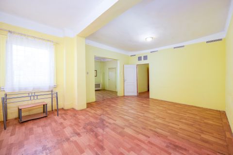 Eladó Ház 1183 Budapest 18. kerület 