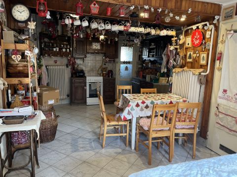 Eladó Ház 8900 Zalaegerszeg 