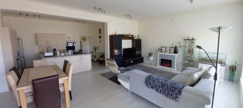 Eladó Ház 8776 Bocska , Felújított ház Bocskán