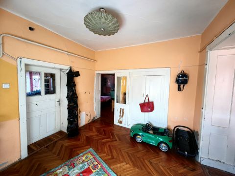 Eladó Ház 8948 Nova , Eladó családi ház Nován