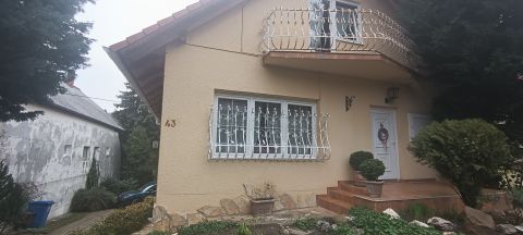 Eladó Ház 7634 Pécs 