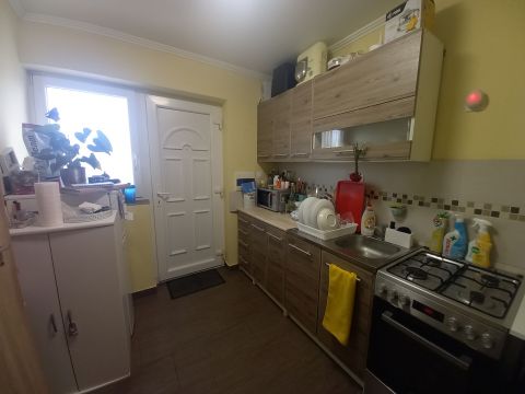 Eladó Lakás 2131 Göd , Alsógöd