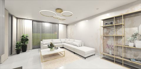 Eladó Ház 2092 Budakeszi Eladó Modern családi ház - Budakeszi - Vadaspark közelében