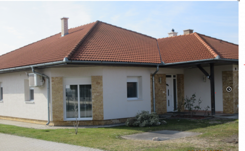 Eladó Ház 2337 Délegyháza , Délegyháza