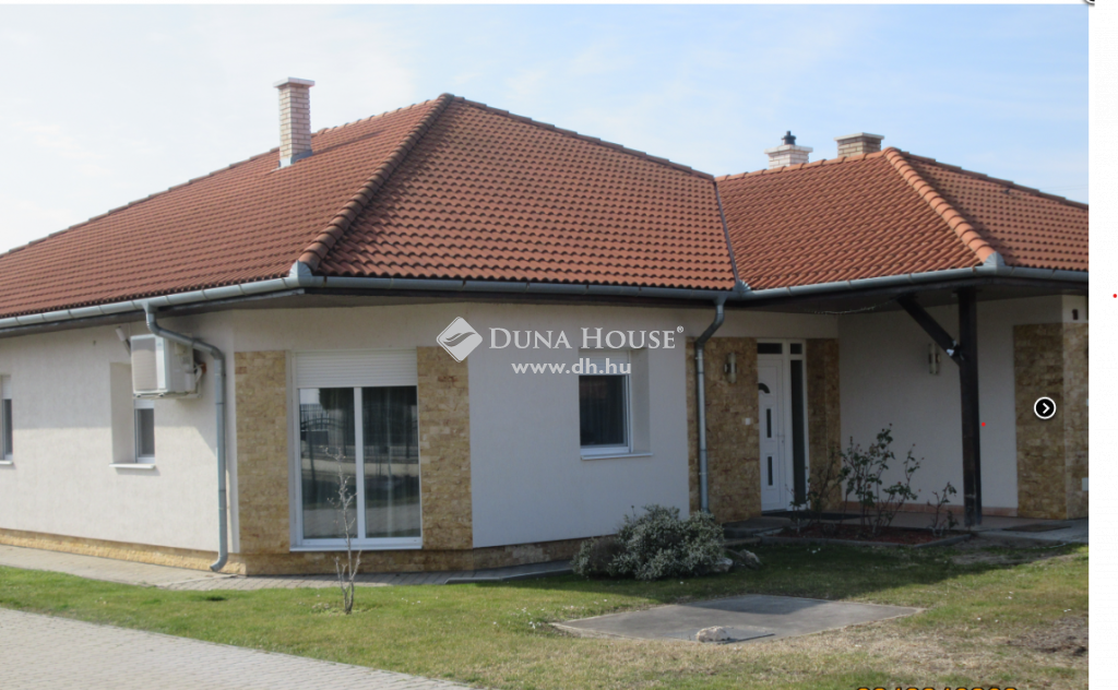 Eladó Ház 2337 Délegyháza, 