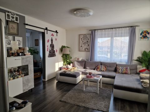 Eladó Ház 2461 Tárnok 
