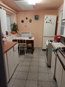 Eladó Ház 2541 Lábatlan  