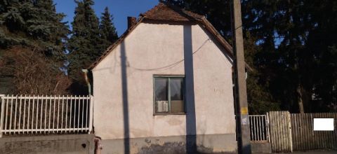 Eladó Ház 2094 Nagykovácsi , 2094 Nagykovácsi, Központ