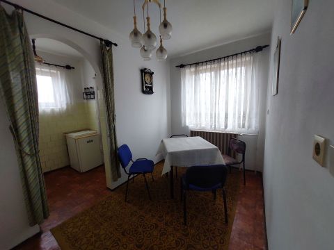 Eladó Ház 2612 Kosd , Faluszéle