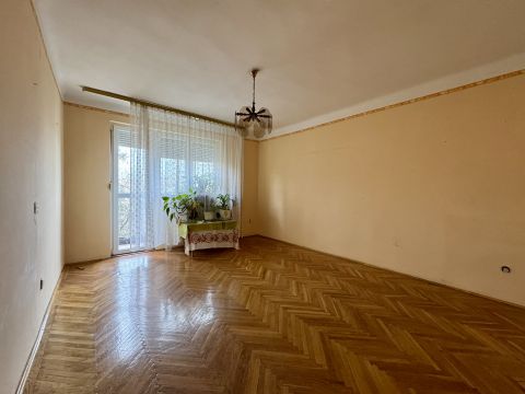 Eladó Lakás 2440 Százhalombatta 
