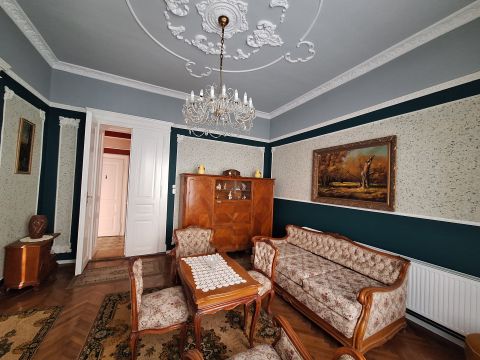 Kiadó Ház 9600 Sárvár , Sárvár