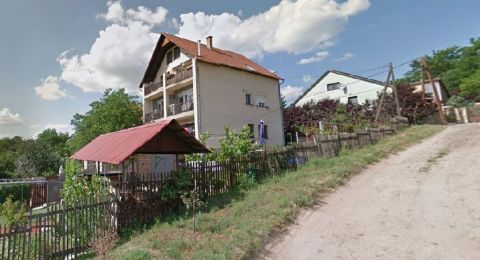 Eladó Ház 2145 Kerepes , 2145 Kerepes, Szilasliget