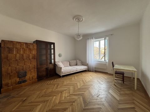 Kiadó Lakás 1034 Budapest 3. kerület Óbudai Egyetem közelében