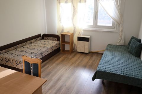 Kiadó Lakás 4028 Debrecen 