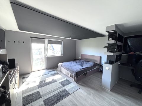 Eladó Ház 6781 Domaszék 
