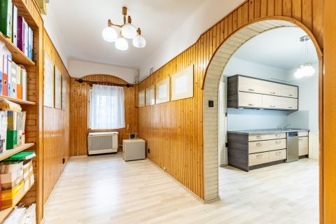 Eladó Lakás 6722 Szeged 