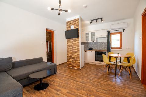 Eladó Ház 8600 Siófok 